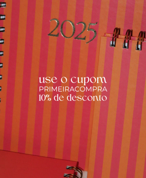 Carrossel 1