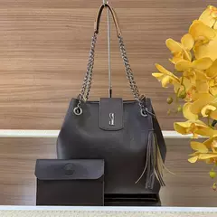 Bolsa Feminina Premium Marandola Moda - Marandola Moda