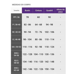 Vestido Longo Transpassado Plus Size Extra Grande do 46 ao 72 Top na internet