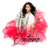 Banner de Marandola Moda