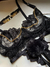 CONJUNTO LOUISE