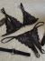 Conjunto Aretta