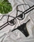 Conjunto Lud