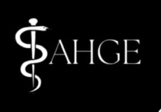 SAHGE