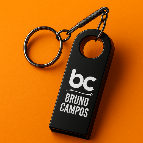 Banner da categoria Pen Drive