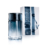 Agua de Bambú EDT 120ml - comprar online