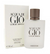 Acqua Di Gio EDT 100ml - comprar online