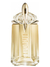 Alien Goddess EDP 90ml - comprar online
