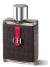 CH Men EDT 100ml - comprar online