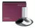 Euphoria EDP 100ml en internet