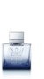 The King of Seduction EDT 100ml