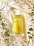 Carolina Herrera EDP 100ml