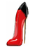 Very Good Girl EDP 80ml - comprar online