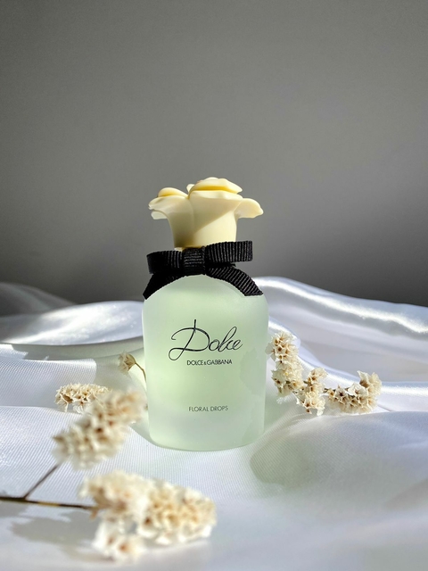 Floral Drops EDT 50ml
