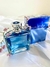 Nautica Voyage EDT 100ml - comprar online