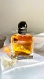 Stronger With You EDT 100ml