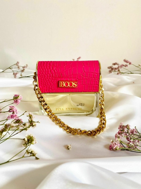 Pink Extreme EDP 100ml