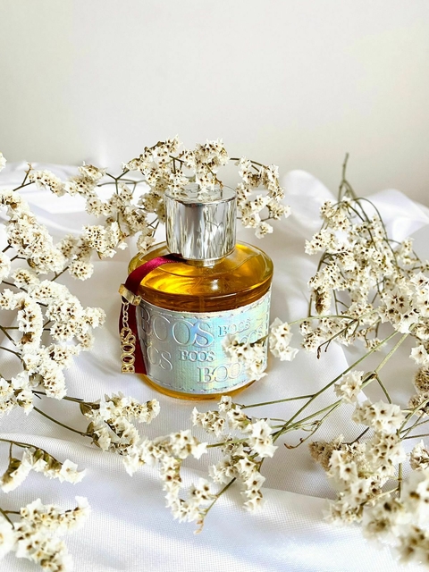 Rainbow EDP 100ml