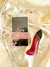 Very Good Girl Glam Parfum 80ml