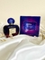 Her Secret Desire EDT 80ml