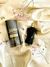 Le Male Le Parfum 125ml - comprar online