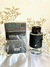 Explorer EDP 100ml