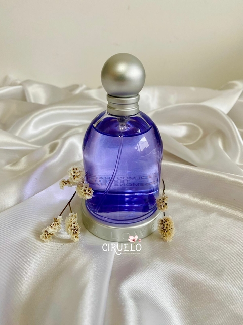 Hallowen EDT Mujer
