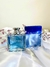 Nautica Voyage EDT 100ml