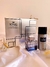 King Of Seduction EDT 100ml SET