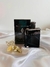 Ralphs Club EDP 100ml