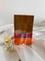 CH Men Pasion EDP 100ml
