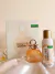 Colors Woman Rose EDT 80ml SET