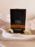 Stronger With You EDP Intense - comprar online