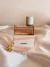 Burberry Her EDP 100ml - comprar online