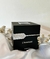 Al Haramain L Aventure for Men 100ml - Tienda Ciruelo