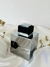 Al Haramain L Aventure for Men 100ml - comprar online