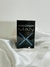 Halloween Man X EDT 125 ml
