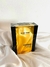 Al Haramain Amber Oud Gold Edition 120ml - Tienda Ciruelo