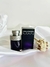 Miniatura de colección Halloween Men 5ml - comprar online