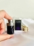 Miniatura de colección Halloween Men 5ml - comprar online