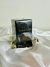 The Most Wanted Parfum 100ml Azzaro