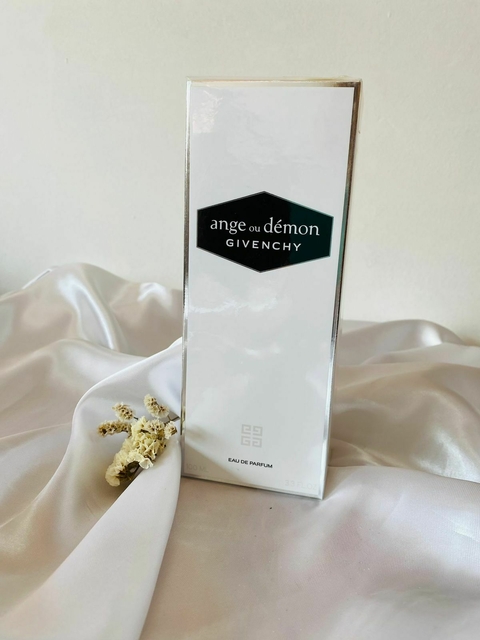 Givenchy Ange ou Demon EDP - comprar online