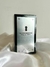 The secret EDT 100ml