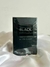 Black Seduction EDT 100ml