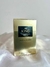 King of Seduction Absolute EDT 100ml