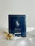 Polo Blue EDP 125ml