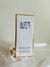 Alien Recargable EDP 90ml