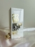 212 VIP Women EDP 80ml