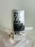 212 Vip Men EDT 100ml
