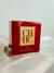 CH Privee EDP 50ml
